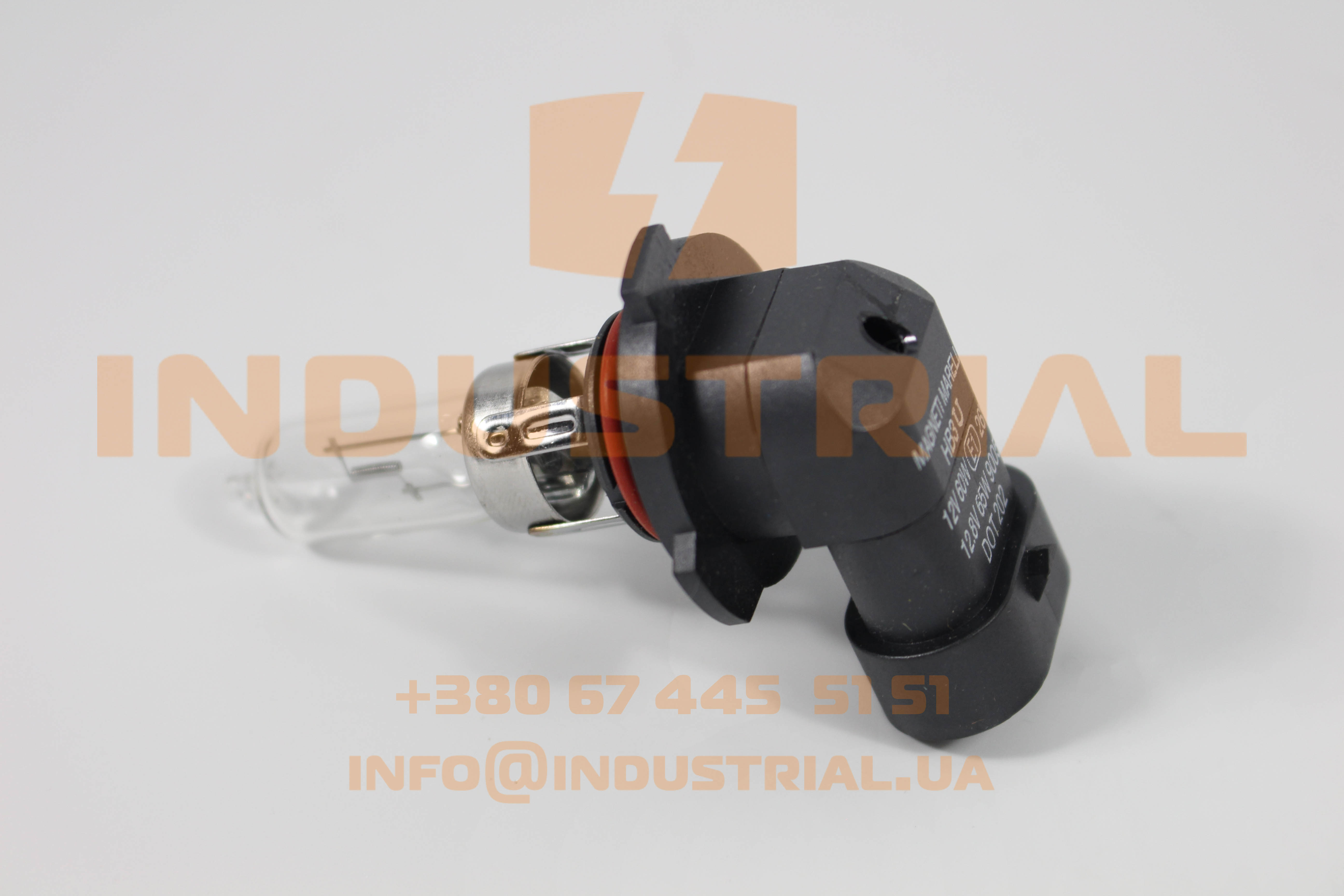MAG 1113463 MAGNETI MARELLI